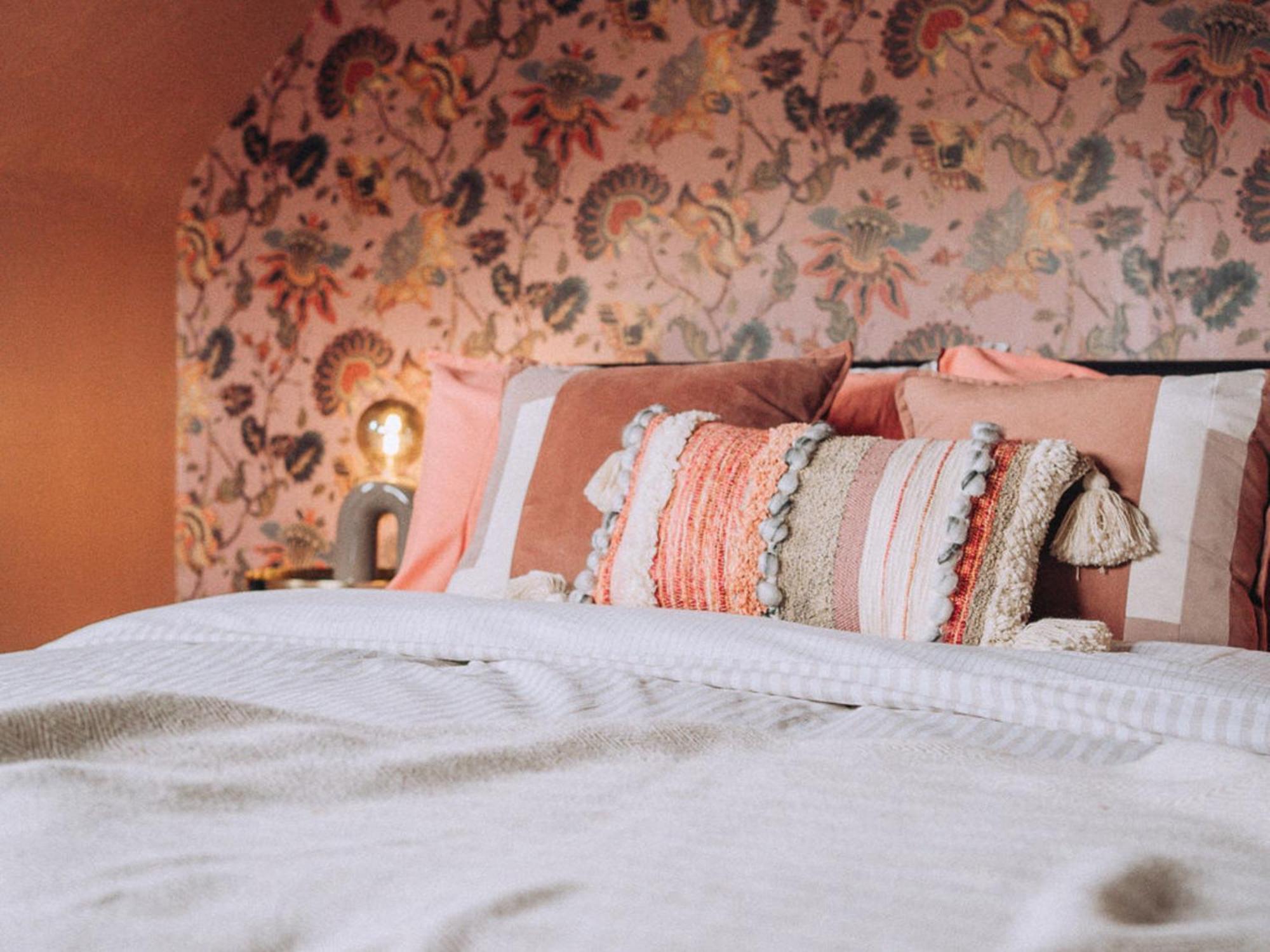 The Loft - A Stylish In With Sea View And Parking Appartement *