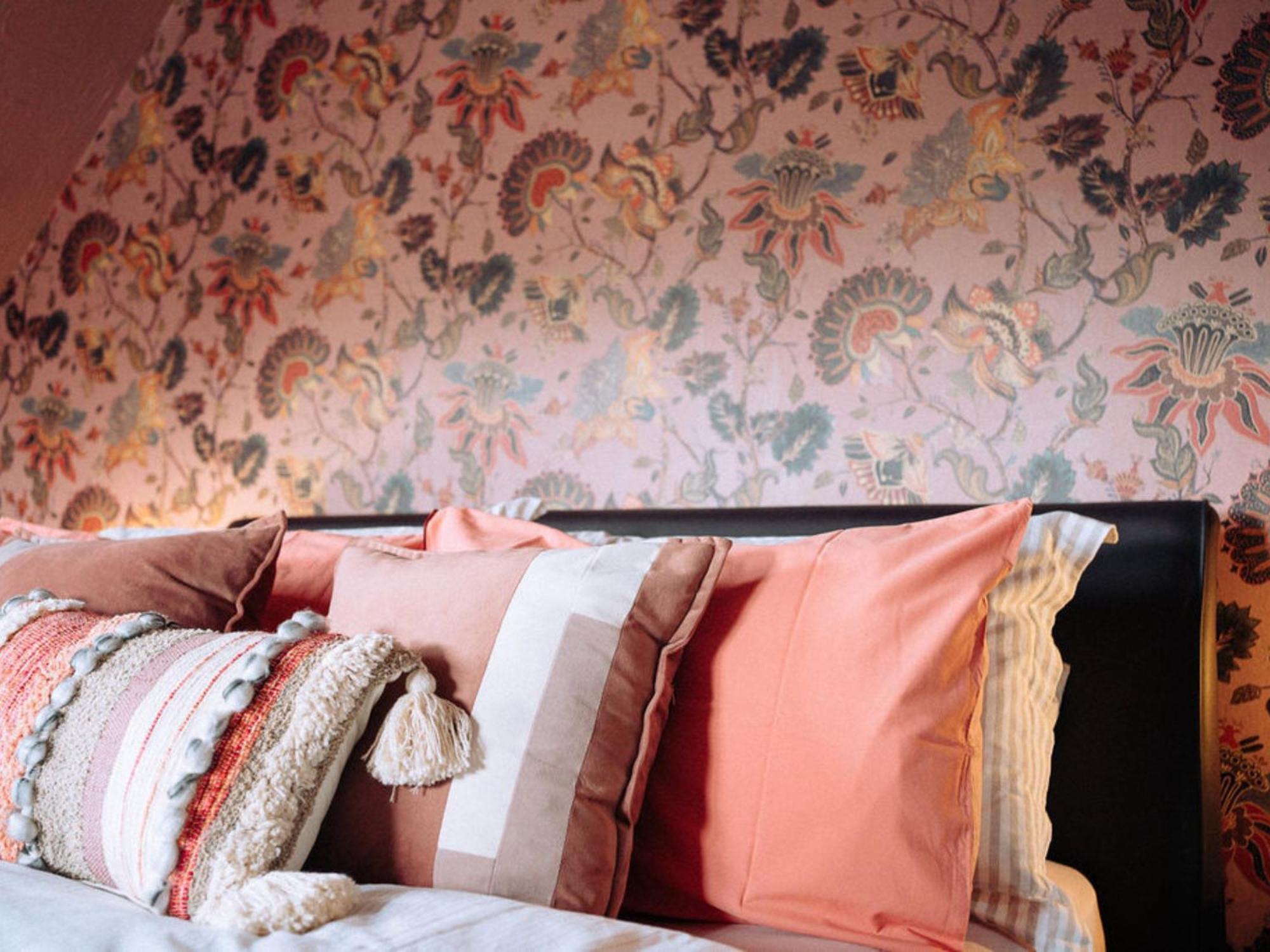 The Loft - A Stylish In With Sea View And Parking Weymouth
